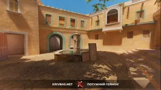 [SANDSTONE KRIVBAS.NET]