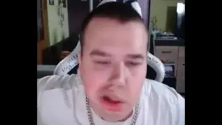 Messa z Dressa