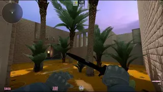 de_loss