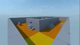 de_diagonal