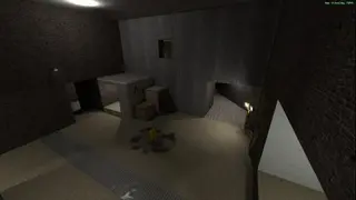 de_waterbear