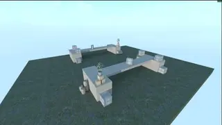 Test Aim Map by Georg231