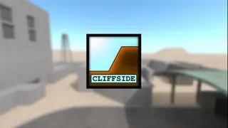 Cliffside_Alpha