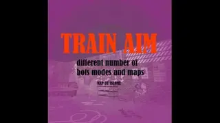 Train_aim_different