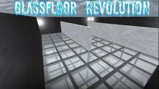 Glassfloor_revolution