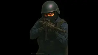 graffiti upgrade