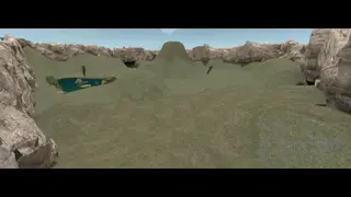 mg_heli_arena
