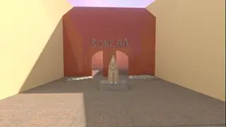 maApa