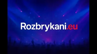 Kolekcja utworów muzycznych dedykowana serwerom Rozbrykani.eu #3