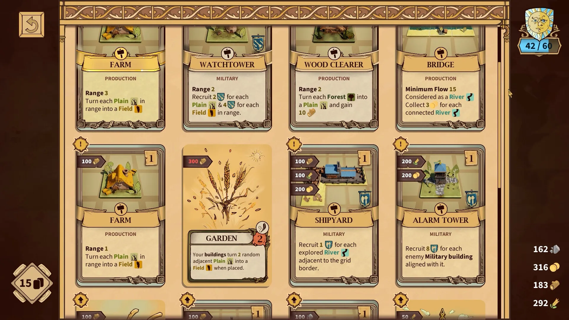 Drop Duchy: скриншот 5