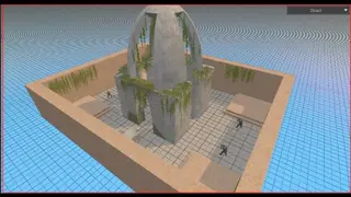 aim_monolith