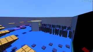 bhop_appaisaniceman3