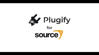 Plugify Assets