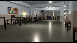 de_gali Beta