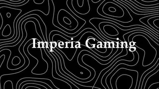 Particles | imperia gaming