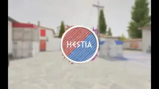 Hestia