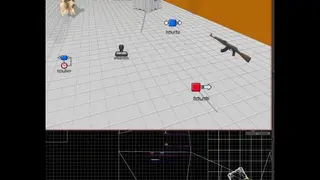 de_3v3_dabbomode