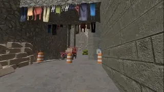 de_troit