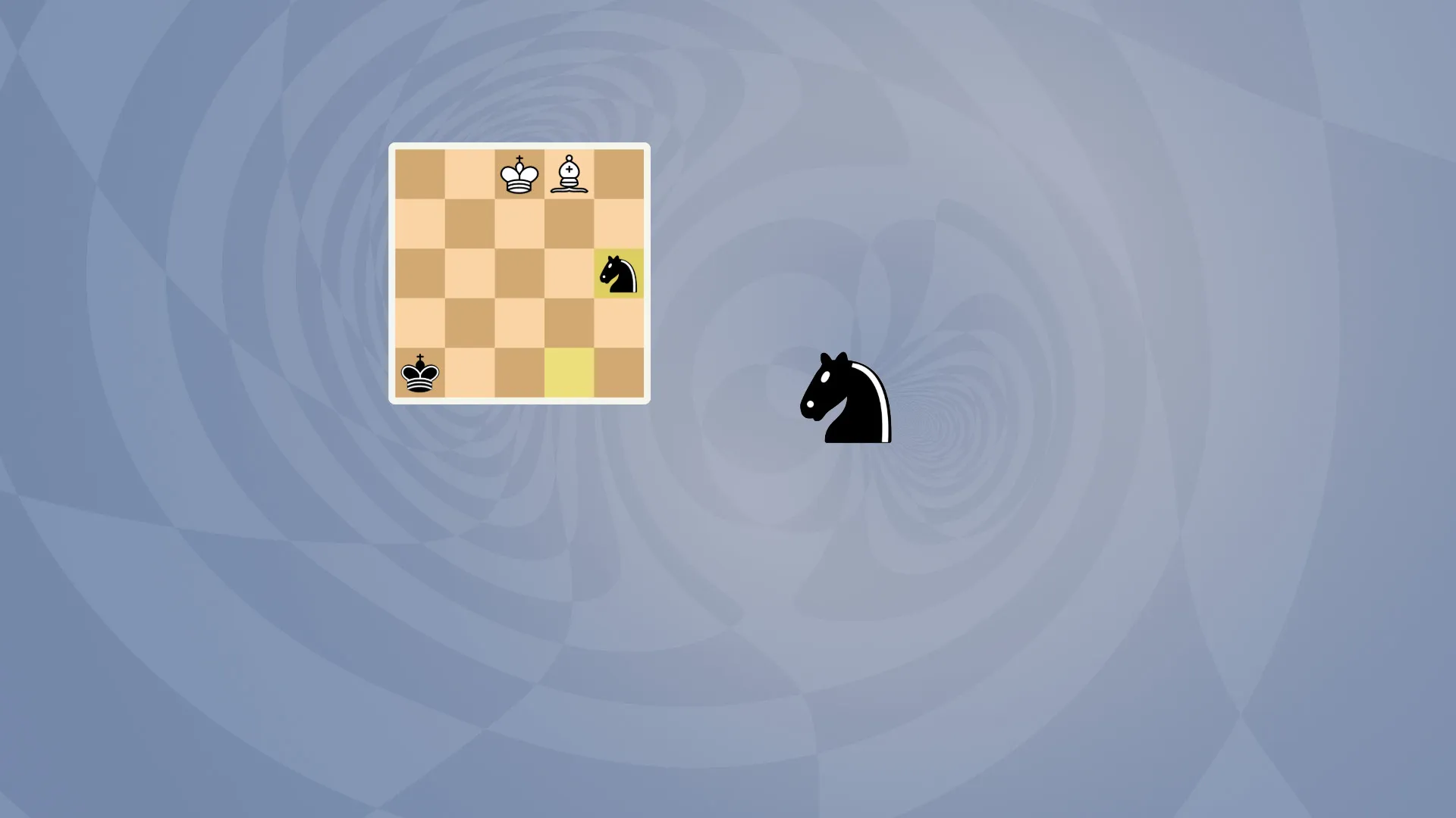 5D Chess With Multiverse Time Travel: скриншот 3