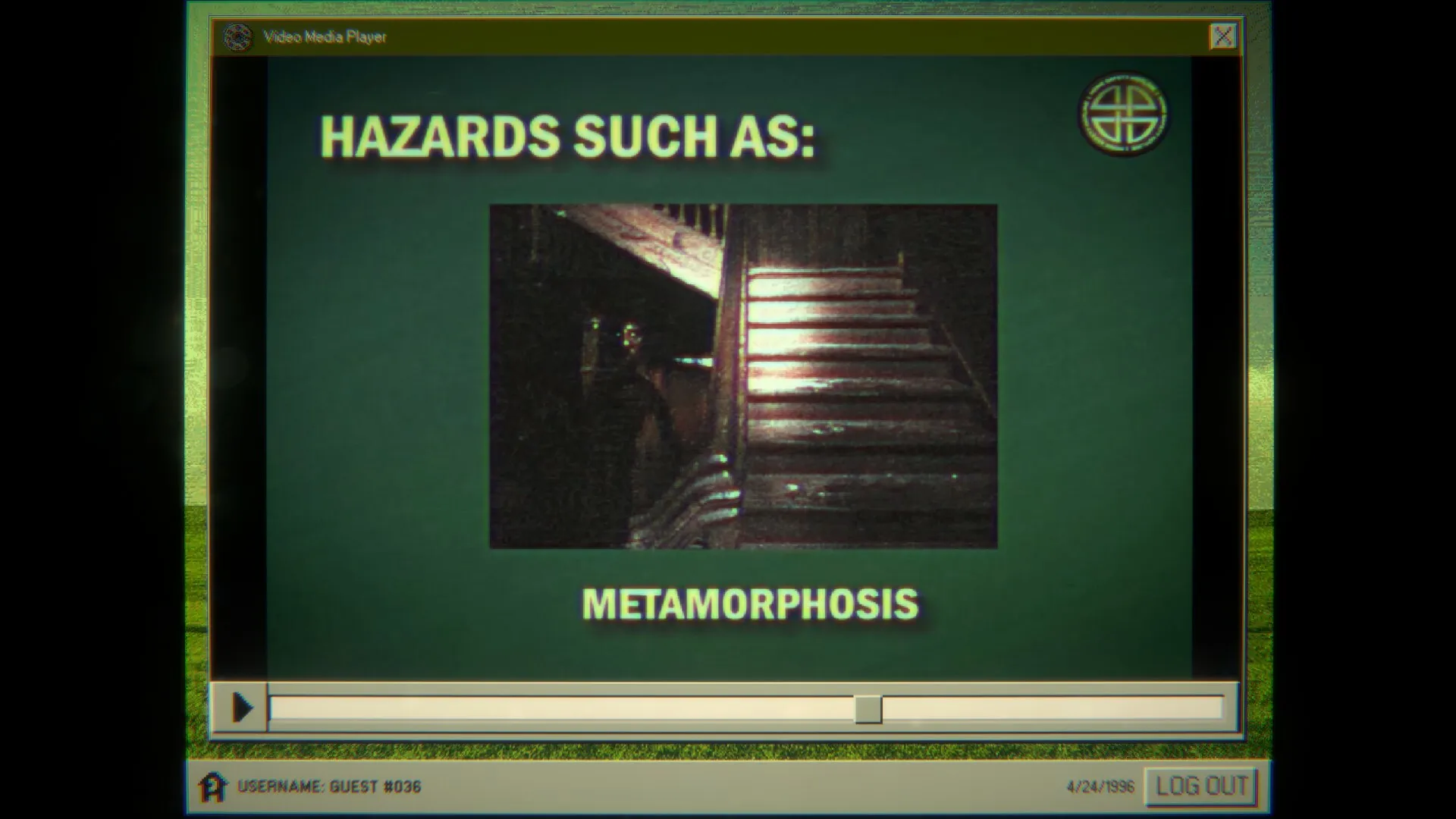 Home Safety Hotline: скриншот 4
