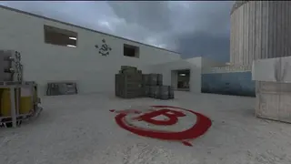 de_Shipment