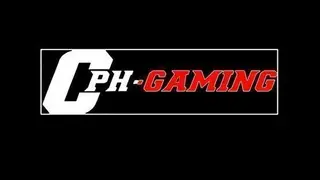 CPH-Gaming Store_V2 items