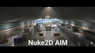 Nuke2D AIM