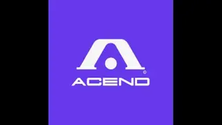 Acend event addons