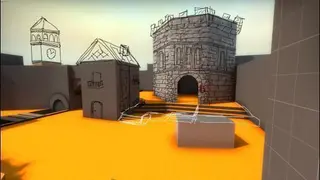 de_Madrid