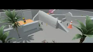 de_oof