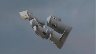 kz_slid_typo