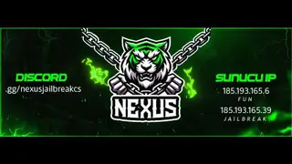 Nexus Model