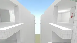 de_lunge