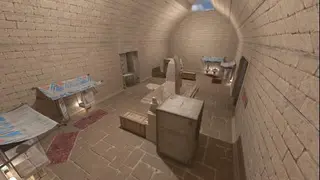 am_museum