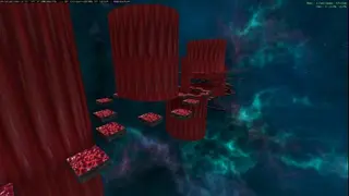 bhop_pivot