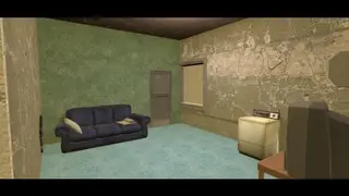 Povnu_f