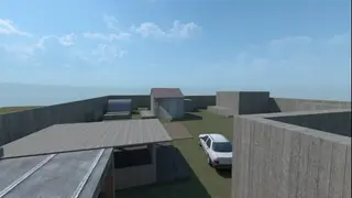 Cycle