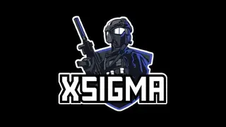XSIGMA Resources