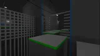 bhop_y