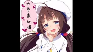 ZM ASSETS