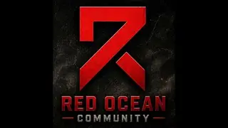 REDOCEAN PREMIER ROOM