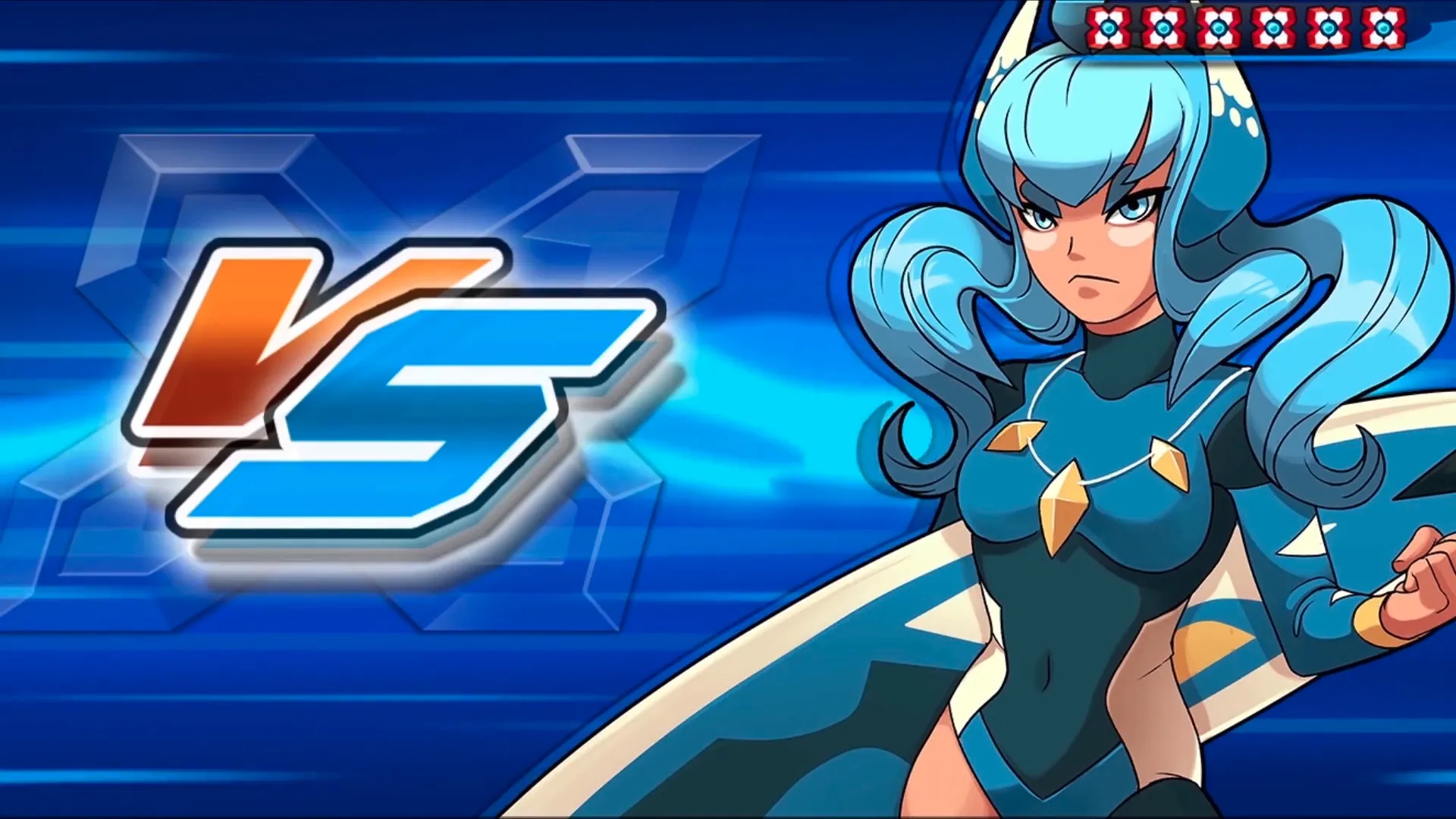 Nexomon: скриншот 4