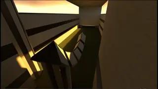 surf_reprise_h