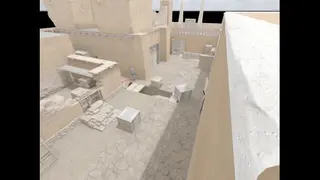 Pharao