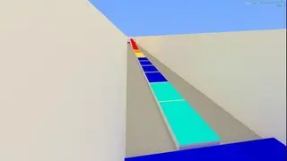 bhop_aziz_v2