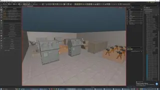 aim_map_de_vetigo_cs2