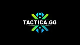 Tactica.gg