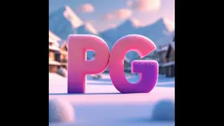 test_addon2