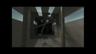 surf_depths