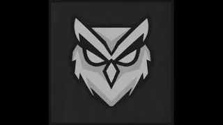 awp_hlgns